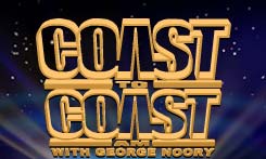 CoasttoCoastAM