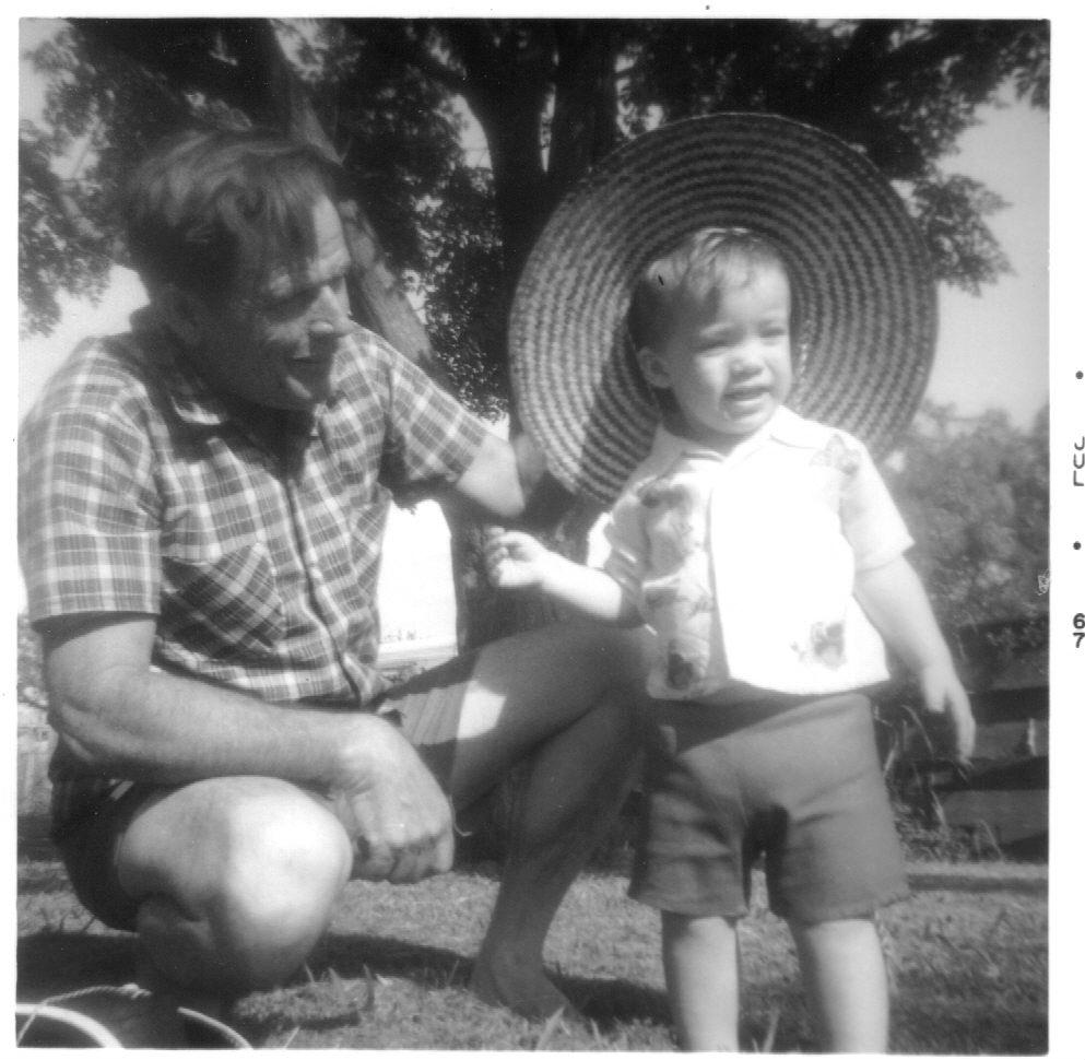 July 1967