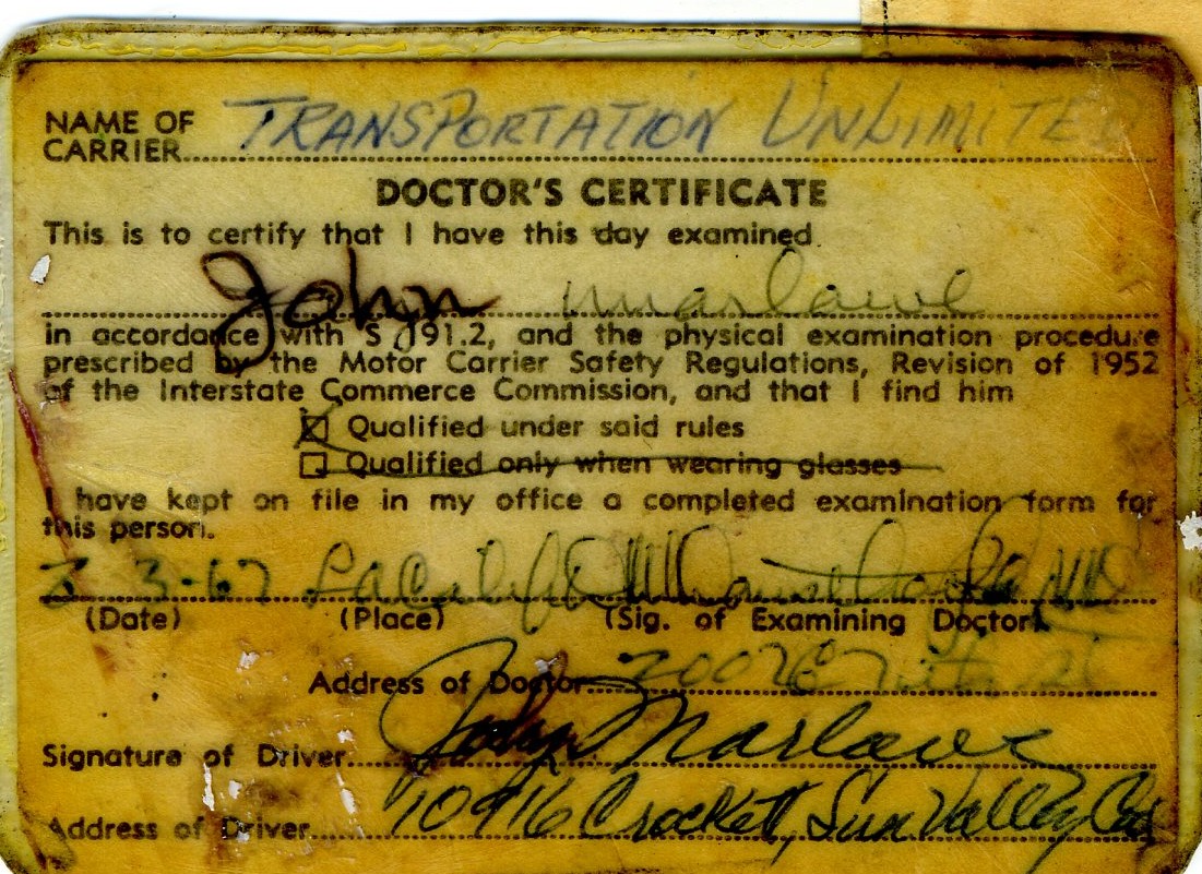 check out Jay's signature