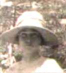 click to see Myrtle and Jay ca. 1930