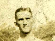 William worked in a sawmill in his early adult life