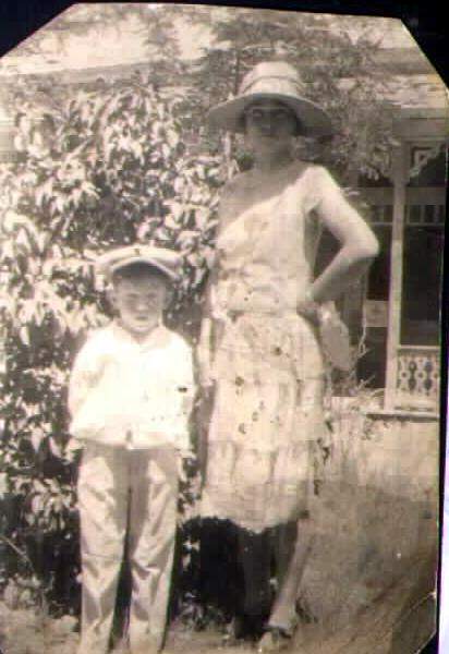 circa 1930