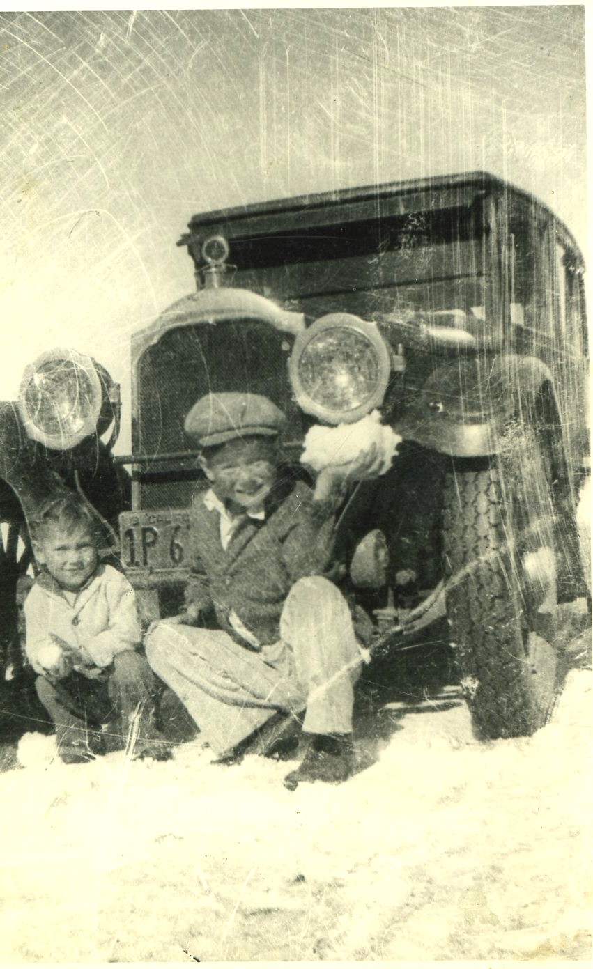 circa 1936