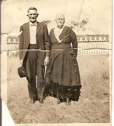 circa 1921