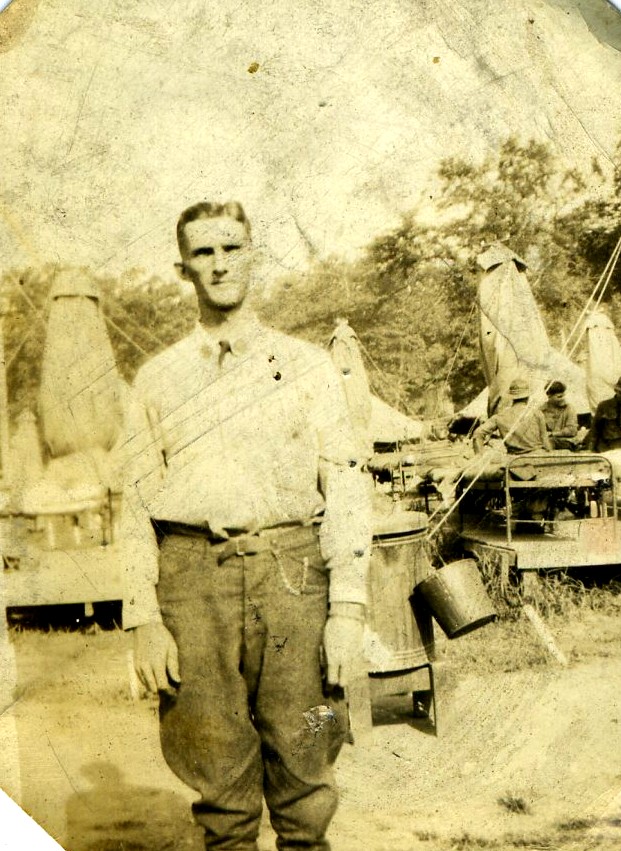 circa 1930