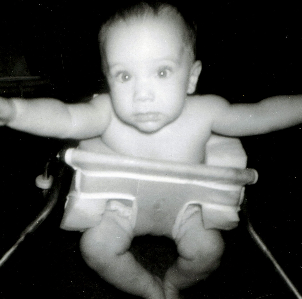 circa 1966