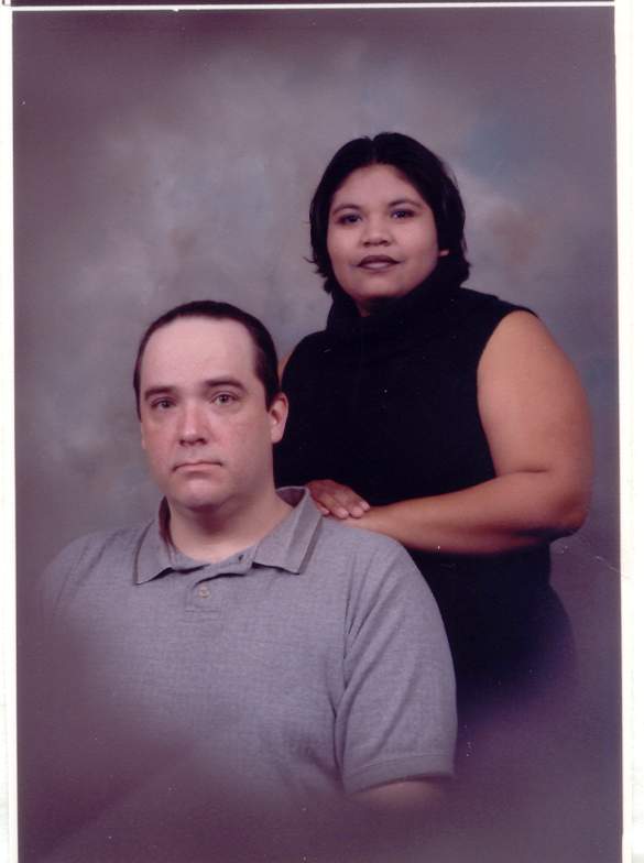 sometime in December 2001