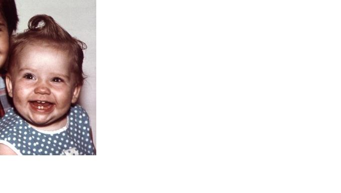 circa 1971