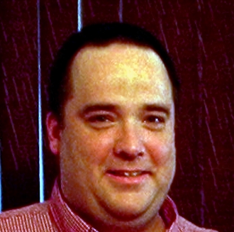 2006
