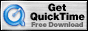 Get Quicktime Free